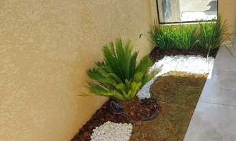 Imagem 5: Casa em Bragança Paulista