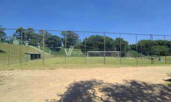 Imagem 9: Terreno - Parque das Videiras - Louveira