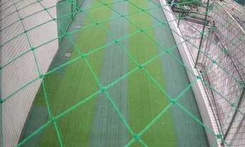 Imagem 6: EXCELENTE APT: 4-QTS, 3-SUITS, SL 3-AMB, 3-VGS, LAZER, NASCENTE, ANDAR ALTO, LOC: NOBRE