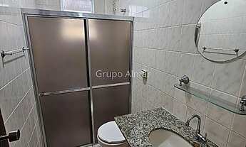 Imagem 6: Apartamento 2 quartos - Granbery