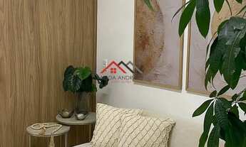 Imagem 7: Alugo Studio 30m², Jd.Bonfiglioli na região do Butantã