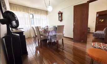 Imagem 3: Apartamento à venda no bairro São Lucas