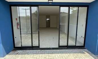 Imagem 2: Loja terrea com 55 metros , centro - ao lado do Cartorio