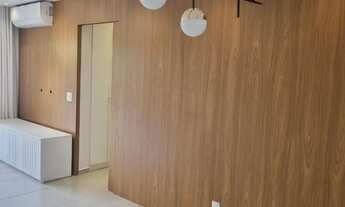 Imagem 7: Apartamento Maravilhoso