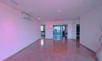 Imagem 2: Maison Beethoven 178m² c/ 4 Suítes Modulados e Climatizado c/ Vista para o Rio Negro