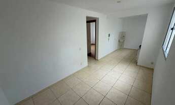 Imagem 4: Apartamento para Venda em Palhoça, Aririu, 2 dormitórios, 1 banheiro, 1 vaga