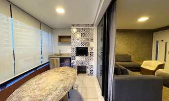 Imagem 4: APARTAMENTO RESIDENCIAL em SALVADOR - BA, PARALELA