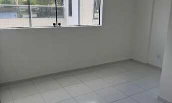 Imagem 2: Apartamento no Catolé, excelente localidade