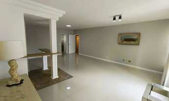 Imagem 2: Apartamento com 3 quartos à venda, 166 m² por R$ 1.250.000 - Gonzaga - Santos/SP