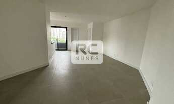 Imagem 3: Apartamento para aluguel, 2 quartos, 2 suítes, 2 vagas, Santo Agostinho - Belo Horizonte/M