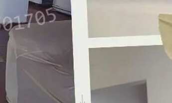 Imagem 7: CASA DE PRAIA em PITANGUI-RN 