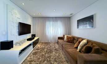 Imagem 7: Apartamento 3 quartos para alugar no(a) Vila Mariana