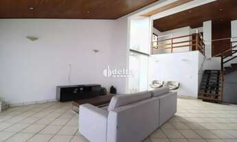 Imagem 5: Casa residencial com 4 quartos sendo 4 suíte disponível para locação e venda no bairro Lid