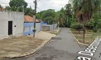 Imagem 3: Terreno de esquina