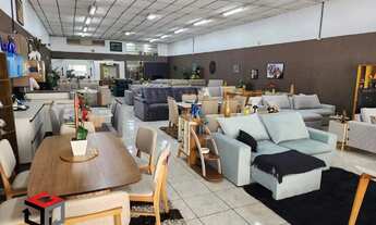 Imagem: Galpão 275 m² Localizado No bairro Paulicéia