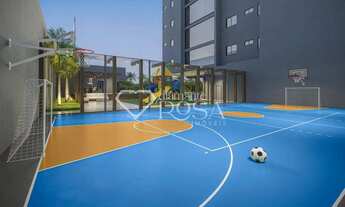 Imagem 5: Infinity Home Clube - Um novo conceito de viver bem