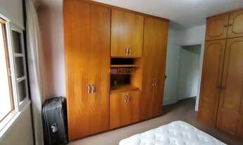 Imagem 3: Sobrado no Bairro Rudge Ramos em São Bernardo do Campo