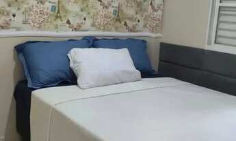 Imagem 7: Apartamento á venda em ótima localização no despraiado