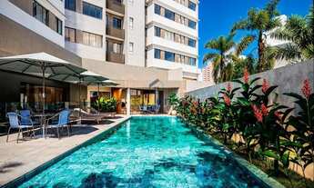 Imagem 5: Hércules: Lançamento no Serra