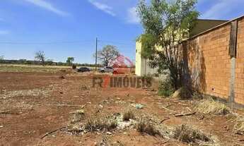 Imagem 4: ÓTIMO LOTE COMERCIAL NO ORLANDO DE MORAIS - GOIÂNIA/GO