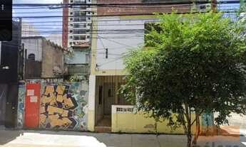 Imagem 5: TERRENO À VENDA | RUA TAQUARI | TERRENO MEDE 240m2