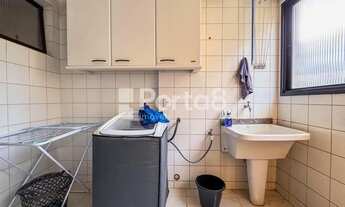 Imagem 5: Viva com Conforto e Conveniência no Ed. Topázio: Apartamento Disponível para Venda!