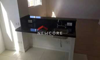 Imagem 4: Apartamento em Rua Neo Alves Martins - Zona 01 - Maringá/PR