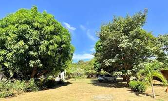 Imagem 4: LA - Imóvel para venda com 10562 metros quadrados com 3 quartos em Verdecap - Teresina - P