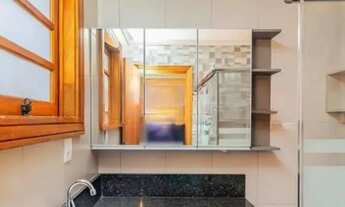 Imagem 5: APARTAMENTO À VENDA EM PARTENON COM 62 M², 2 QUARTOS, 1 VAGA