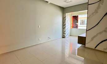 Imagem 4: Apartamento 3 quartos a venda no Gurupi