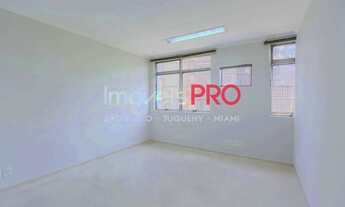 Imagem 7: Conj. Comercial, Bela Vista - São Paulo