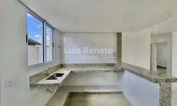 Imagem 5: Apartamento à venda no bairro Ipiranga