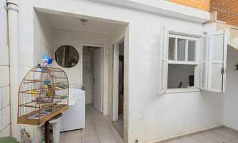 Imagem 6: Asa comercial com 7 salas à venda na Rua Cantagalo, Vila Gomes Cardim, São Paulo