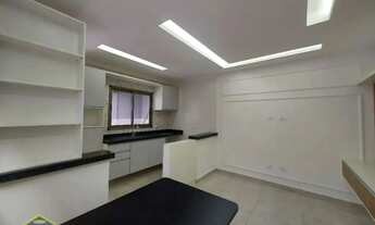 Imagem 5: Maracanã - Sobrado de Condomínio 02 dorms por 350 mil