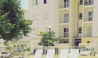 Imagem 3: Apartamento 2 dormitórios para Venda em Sorocaba, Vila Olimpia, 2 dormitórios, 1 banheiro