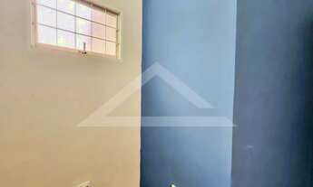 Imagem 4: Casa térrea residencial