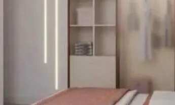 Imagem 5: Art Residence Casas em Condomínio Fechado no SIM