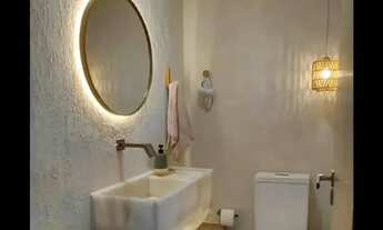 Imagem 6: Excelente Casa Sauipe