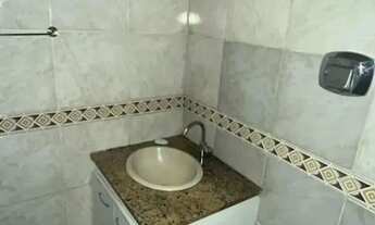 Imagem 6: Imóvel para aluguel tem 75 metros quadrados com 3 quartos em Icaraí - Niterói - RJ