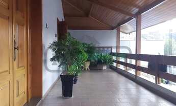 Imagem 4: RV-MAR5416 MAGNIFICA CASA ,EXELELENTE EXTRUTURA EM OTIMA LOCALIZAÇÃO