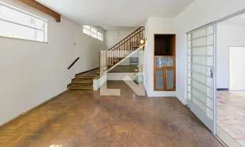 Imagem 2: Casa à Venda - Prado, 4 Quartos, 310 m2