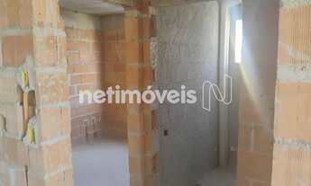 Imagem 6: Área privativa com 65m²; | 2 Quartos