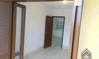 Imagem 5: Apartamento com 2 dormitórios para alugar, 52 m² por R$ 1.000/mês - Sumaré - Alvorada/RS