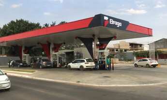 Imagem 3: TERRENO NO RESIDENCIAL VARGEM DA BENÇÃO NO RECANTO DAS EMAS