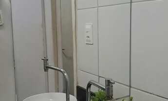 Imagem 3: Apartamento em Lauro de Freitas