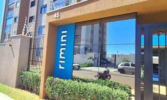 Imagem: Apartamento 2 quartos em Bonfim Paulista