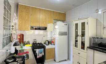 Imagem 7: Apartamento, Trindade, 03 Dormitórios, 01 Vaga