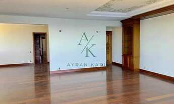 Imagem 4: Cobertura : Triplex / Residencial / Copacabana