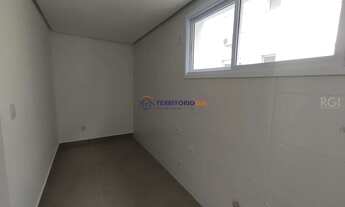 Imagem 7: Duplex para Venda - 83.08m², 2 dormitórios, sendo 2 suites, 2 vagas - Petrópolis
