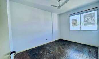 Imagem 7: Apartamento para alugar no Centro de Florianópolis!